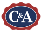 C&A