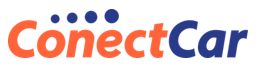 ConectCar