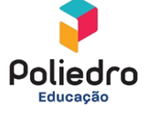 Poliedro Educação