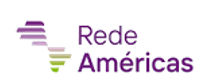 Rede Américas