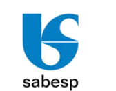 Sabesp