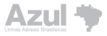 Azul-Airlines-logo 1